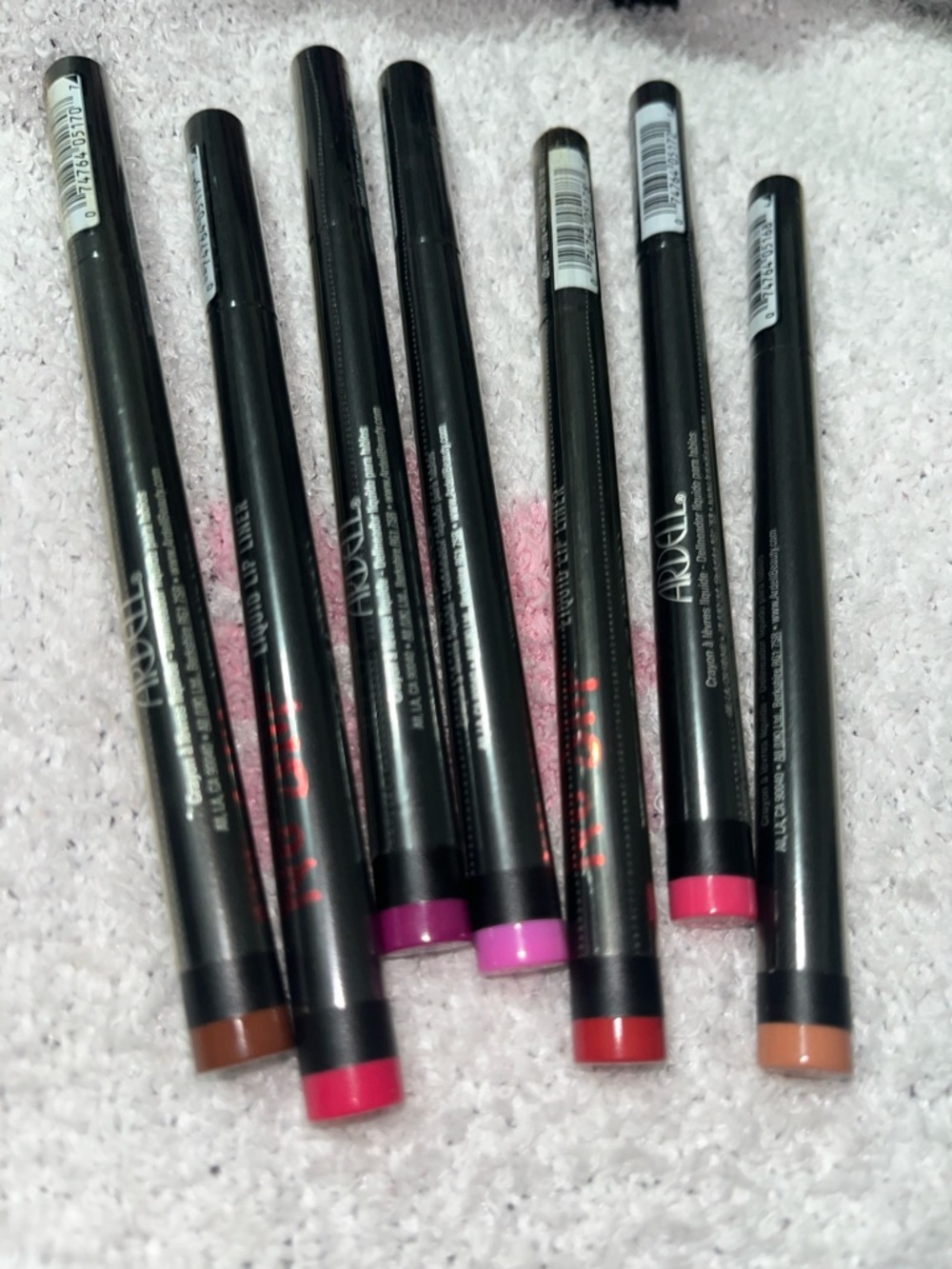 Ardell Liquid Lip Liner